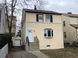 313-315 Eastern Pkwy, Newark, NJ 07106