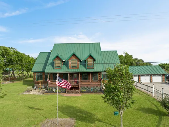 8226 Fm 2354, Baytown, TX 77523