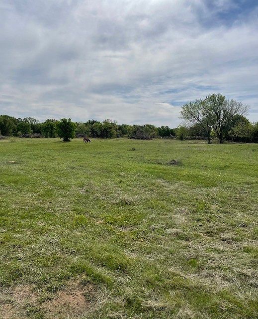 1st image of 0 Old Garner Rd