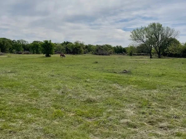 0 Old Garner Rd, Weatherford, TX 76088