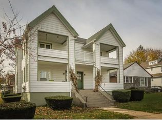 1400 Darby Rd APT 1B, Havertown, PA 19083