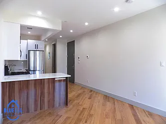 Rented by Blue Egg Realty Corp