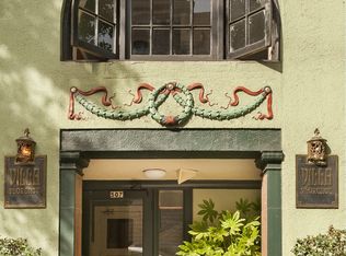 507 NW 22nd Ave APT 107, Portland, OR