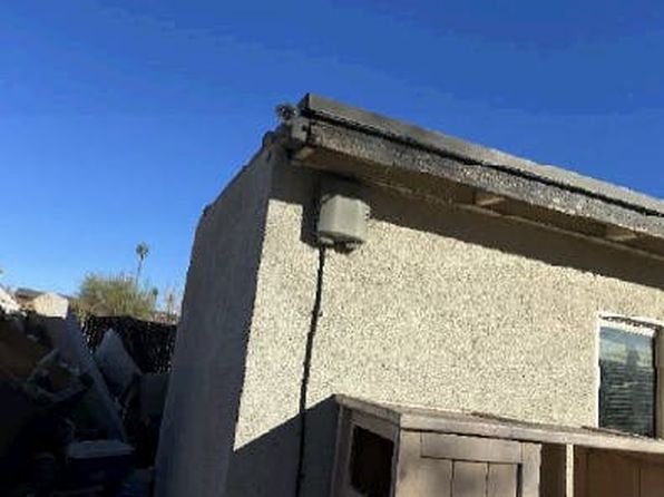 6531 W Granada Rd, Phoenix, AZ 85035
