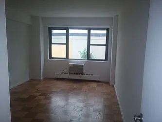 Rented by Carlyle Property Management