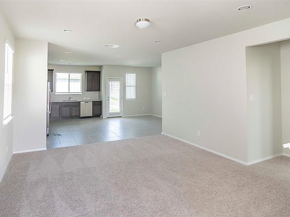 5th image of 1257 Goforth Rd