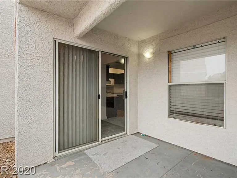 6800 E Lake Mead Blvd #1060 — Photo 16