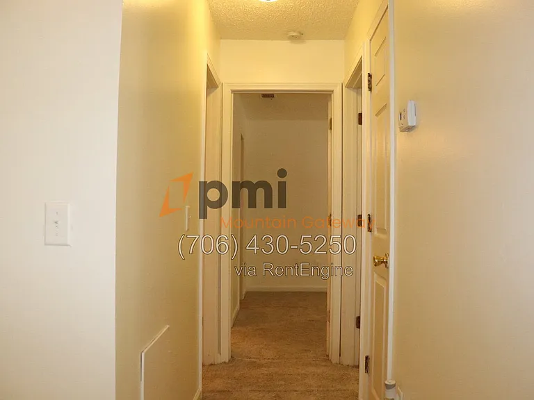 48 Primrose Dr — Photo 6