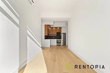 Rented by Rentopia