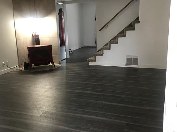 5th image of 1243 E Siesta Dr