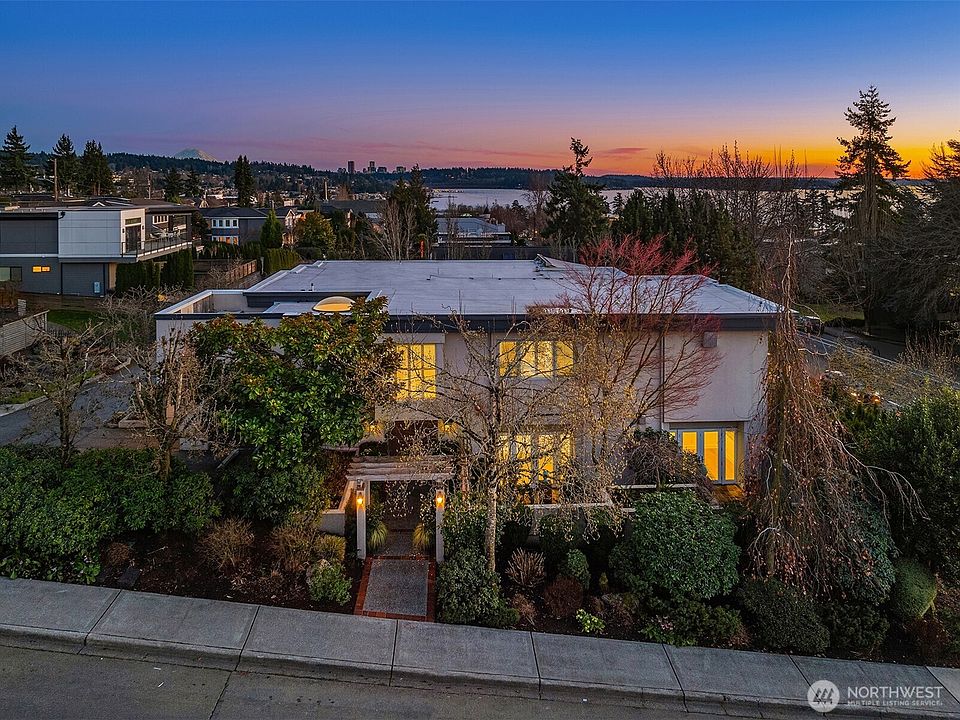 1st image of 7 10th Avenue