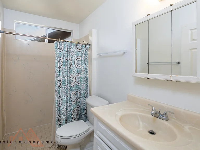 94-525 Awamoi St — Photo 6
