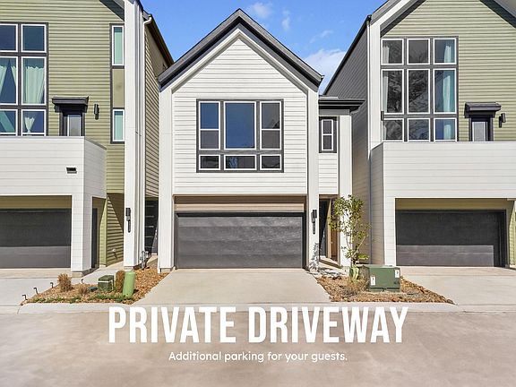 4th image of 1132 Highland Row Ln
