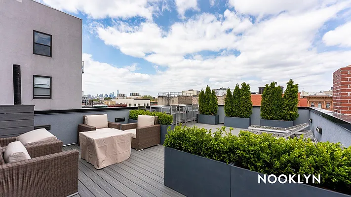 Rented by Nooklyn NYC LLC | media 22