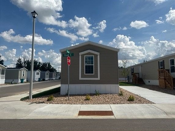 1st image of 431 N 35th Ave #24
