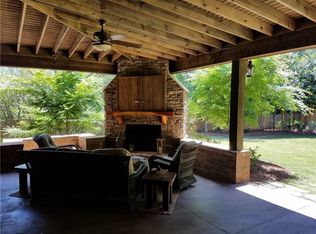2237 Mount Vernon Ln, Auburn, AL 36830