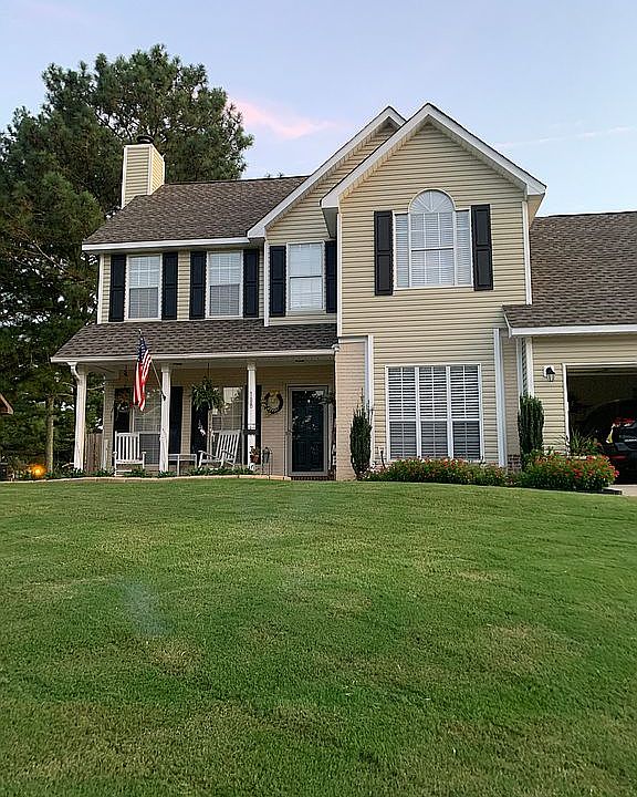 1st image of 108 Dartmouth Dr