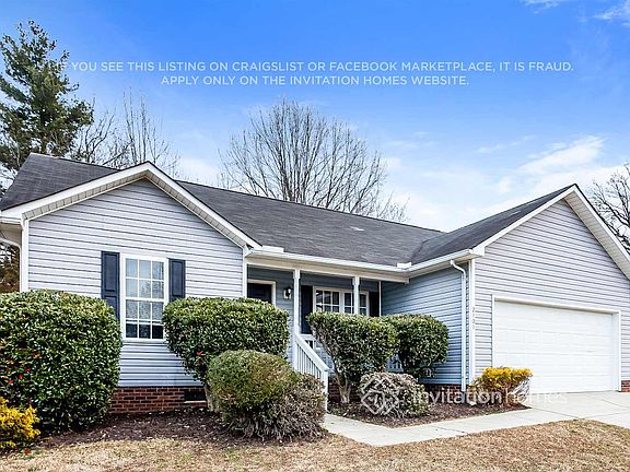 4th image of 2101 Brantley Creek Dr