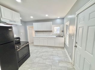 64 Carter St, Rochester, NY 14621