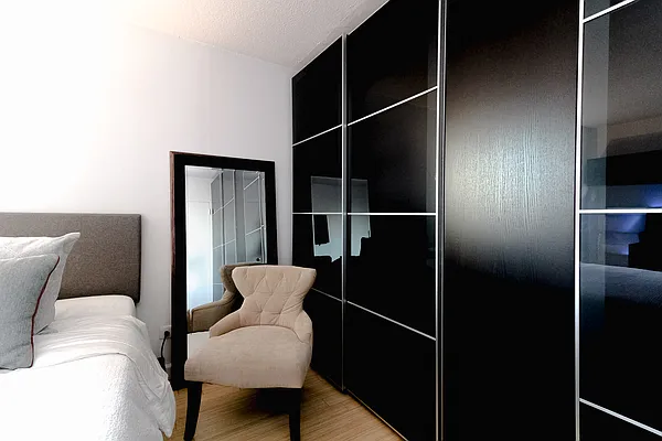 Rented by Corcoran | media 38