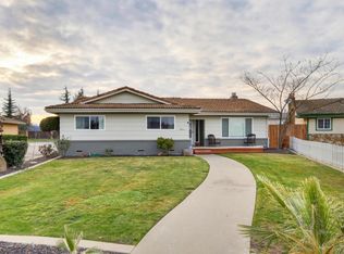 2111 Gateway Cir, Lodi, CA 95240