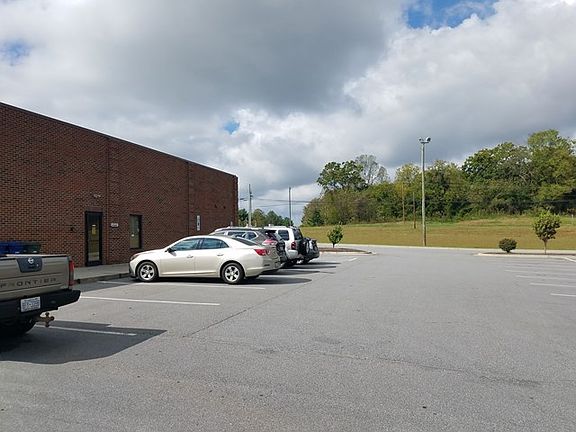 3rd image of 103 Call Street Ext