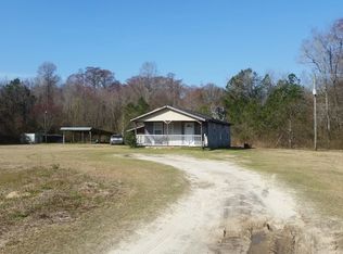 3585 Andrew Rd, Longs, SC 29568