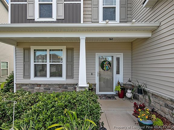 4th image of 1625 Seattle Slew Ln