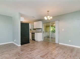 4919 Viceroy St #B, Cape Coral, FL 33904