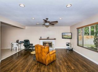 3740 Nuttree Ln, Riverside, CA 92501