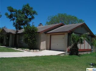455 Pecan Row, New Braunfels, TX 78132