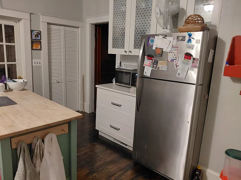 412 N Washington St — Photo 10