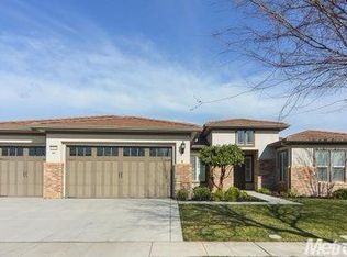 1823 Elmbrook Way, Manteca, CA 95336