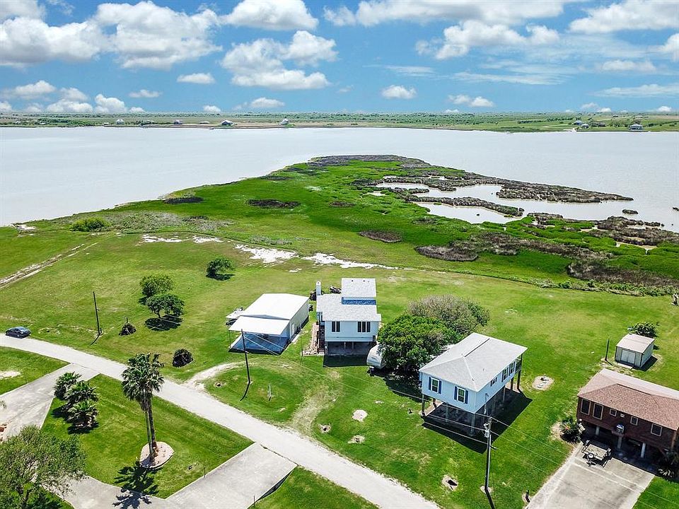 1st image of 1276 W Bayshore Dr