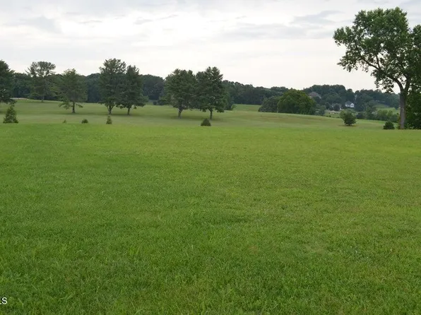 LOT 7R Golf Villa Dr, Greeneville, TN 37743
