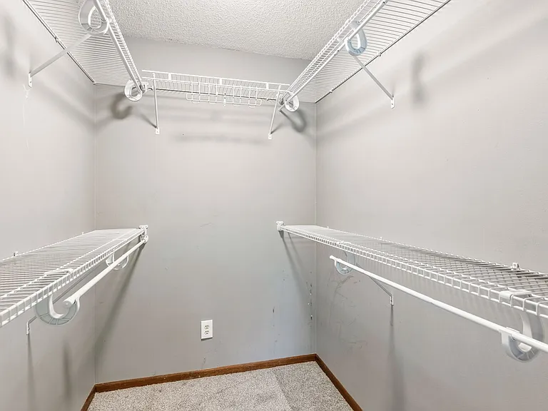 115 Peninsula Rd #1 — Photo 18
