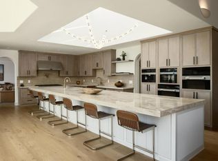 7102 Via De Maya, Rancho Santa Fe, CA 92067