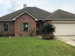241 Shadowbrush Bnd, Lafayette, LA 70506