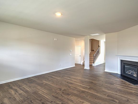 5th image of 343 Tolbert Dr