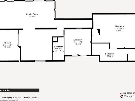 5th image of 109 Verna St