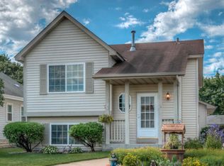 155 W Warburton St, South Saint Paul, MN 55075