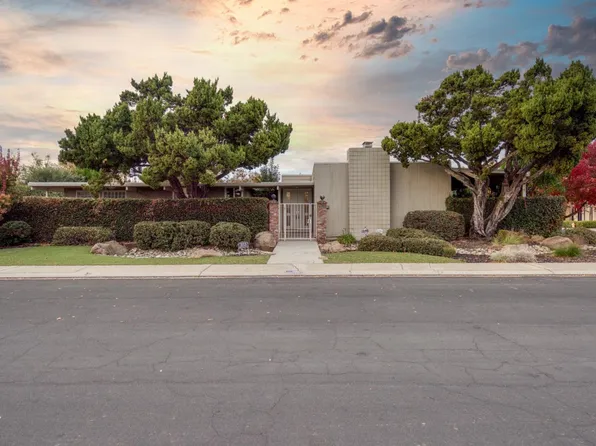 313 Northgate Dr, Modesto, CA 95350