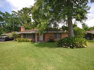 3811 Center St, Lake Charles, LA 70607