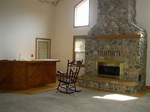 1st image of 7640 Township Road 455
