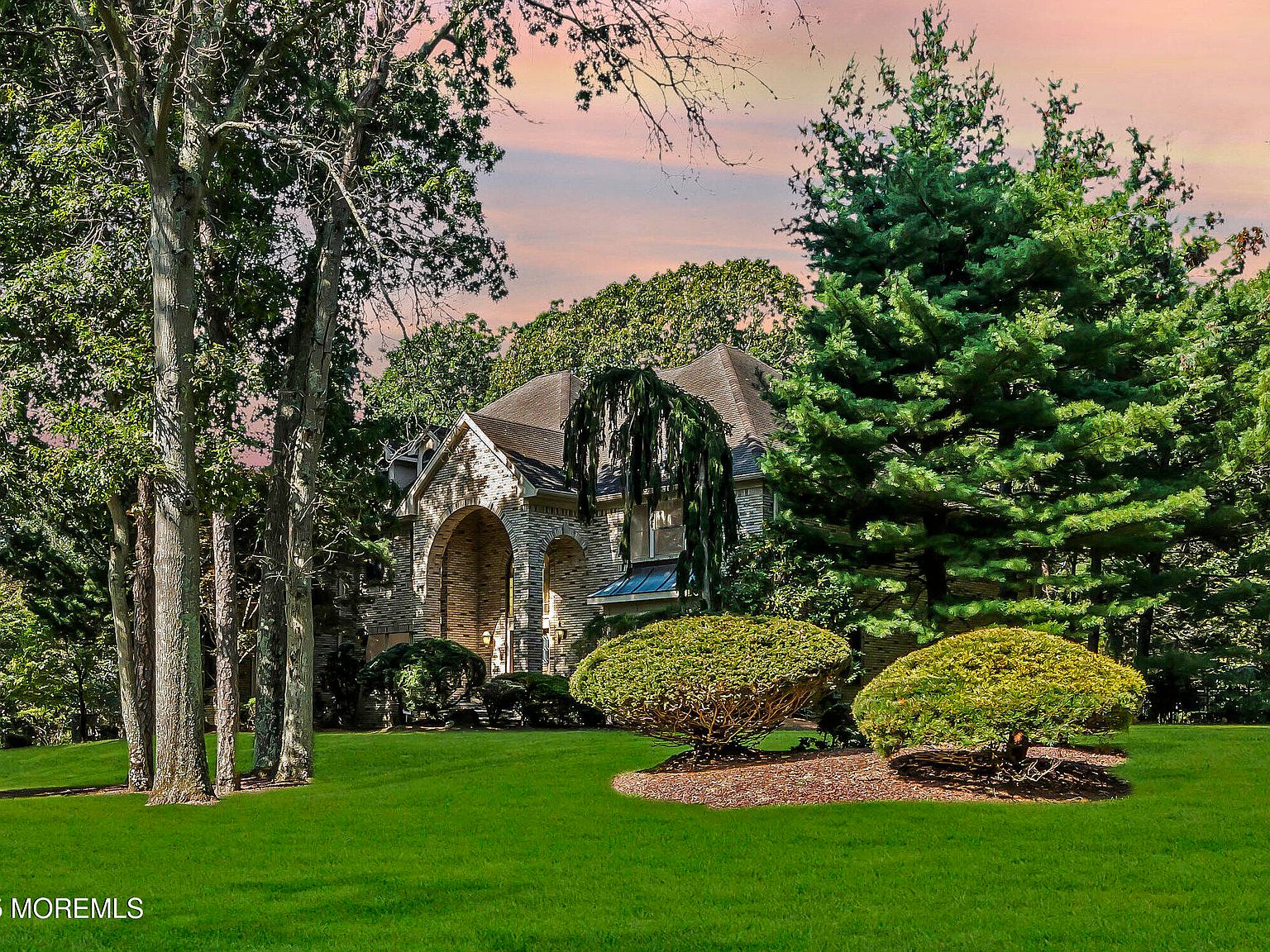 18 Wetherill Drive, Millstone Township, NJ 08510 | Zillow