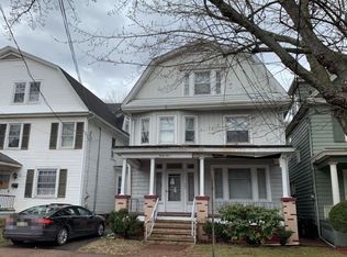 35 Stanley St, Wilkes Barre, PA 18702