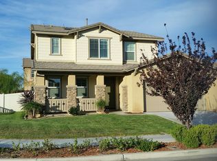 27238 Avon Ln, Temecula, CA 92591