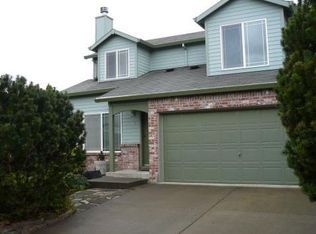 110 SW 175th Ave, Beaverton, OR 97006