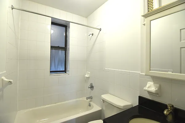 Rented by Triplemint | media 8