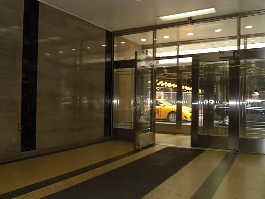 Rented by Citi Habitats | media 38